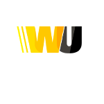Western Union