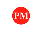 Perfect Money