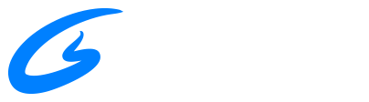 logo-img