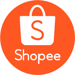 Shopee | ปั้มวิววีดีโอ