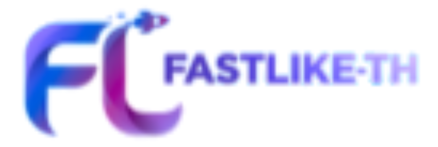 FASTLIKE-TH