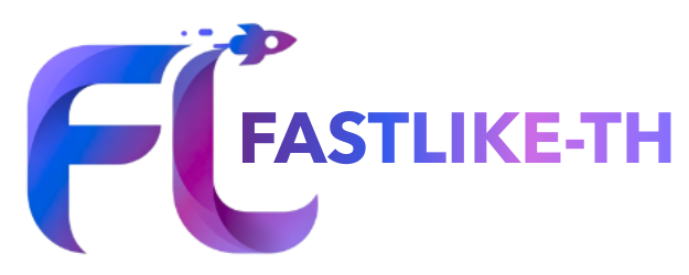 FASTLIKE-TH