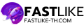 FASTLIKE-TH