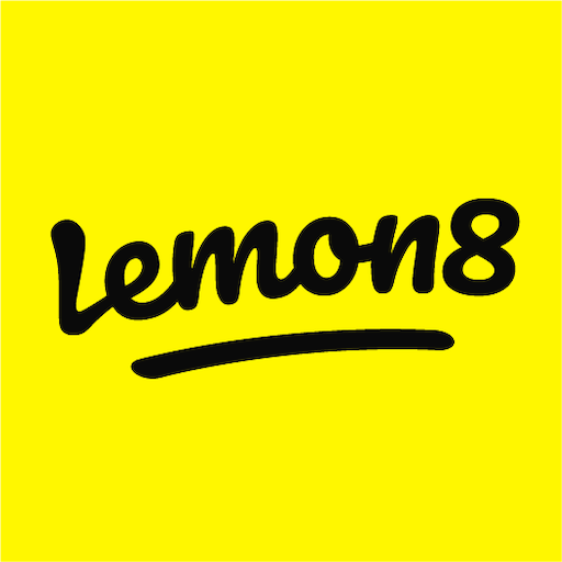 Lemon8 | ปั้มติดตาม | ปั้มไลค์ | ปั้ม Save 🇹🇭