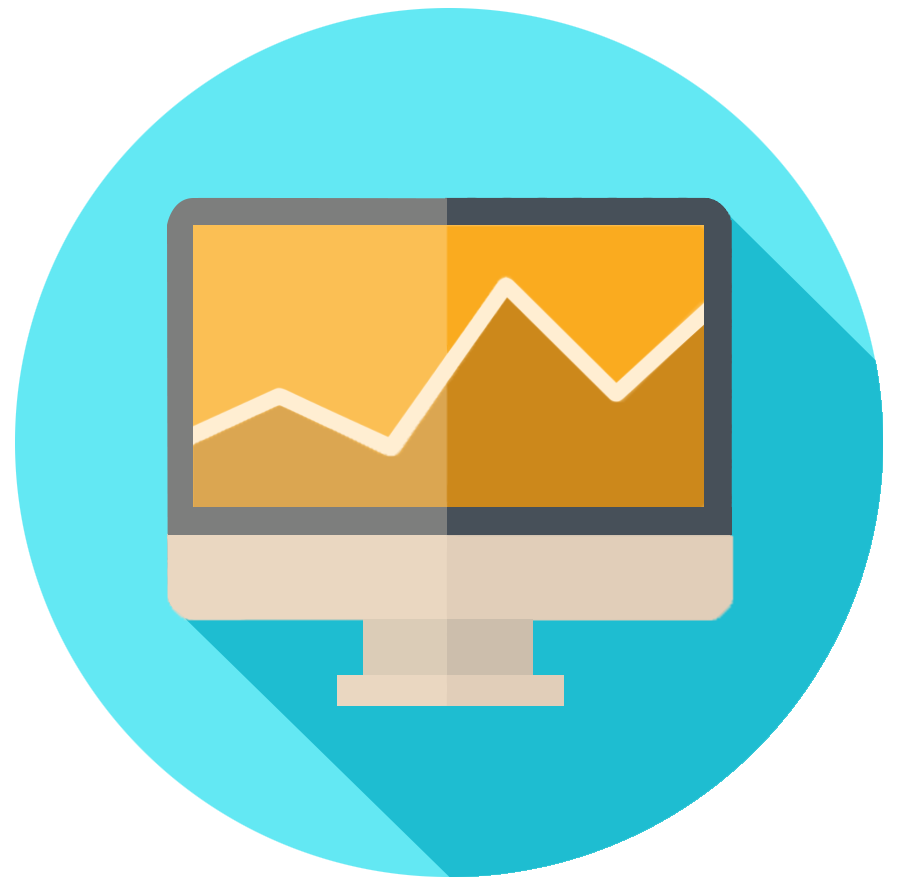 Website Traffic - การเข้าชมเว็บไซต์