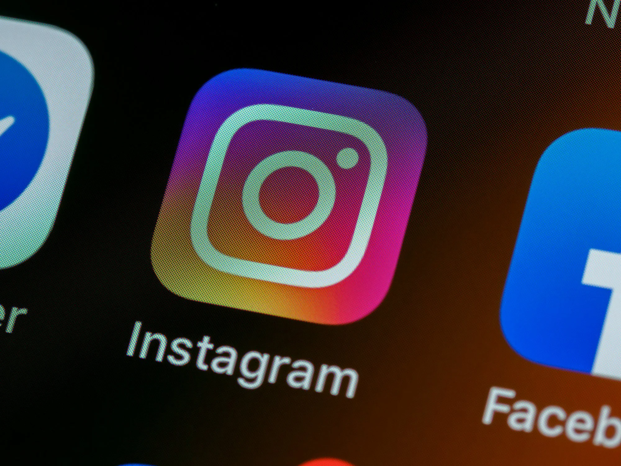 Tình trạng tụt follower Instagram hiện nay: Điều gì đang xảy ra?