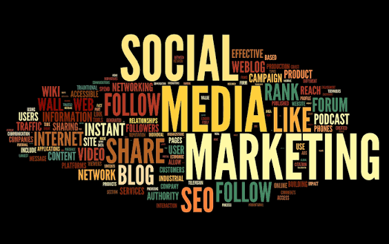 SMM Panel là gì? Giải thích đầy đủ về SMM Panel, cách hoạt động, dịch vụ và cách lựa chọn