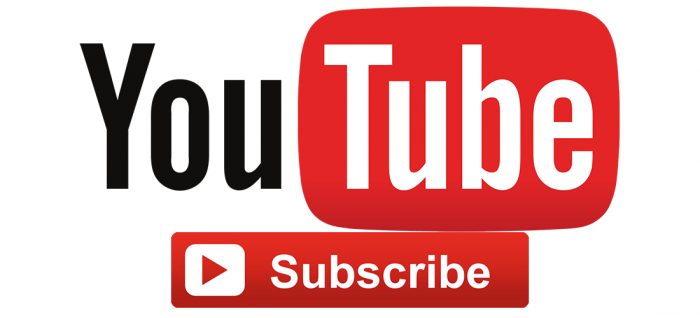 Đánh giá dịch vụ YouTube Subscribers ID 2706 – Chậm nhưng ổn định