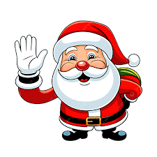 🎄 Yılbaşına Özel Kaçırılmayacak Fırsatlar!