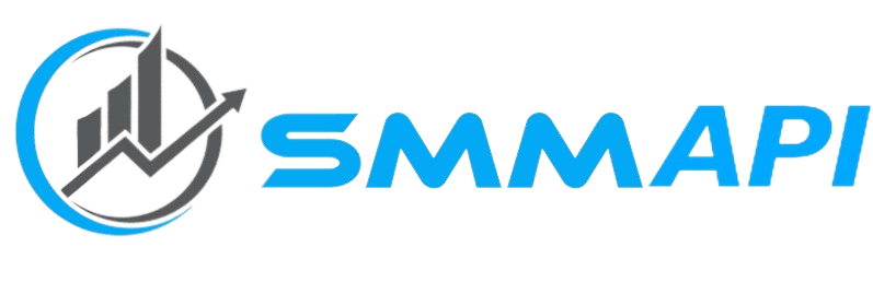 SMMAPI.COM