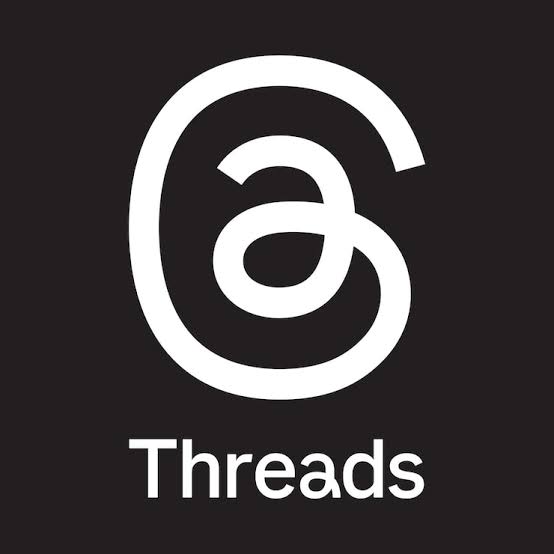 Threads - EN UCUZ HİZMETLER  -
