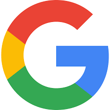 SEO Odaklı Web Sitesi ( yeni🌟)