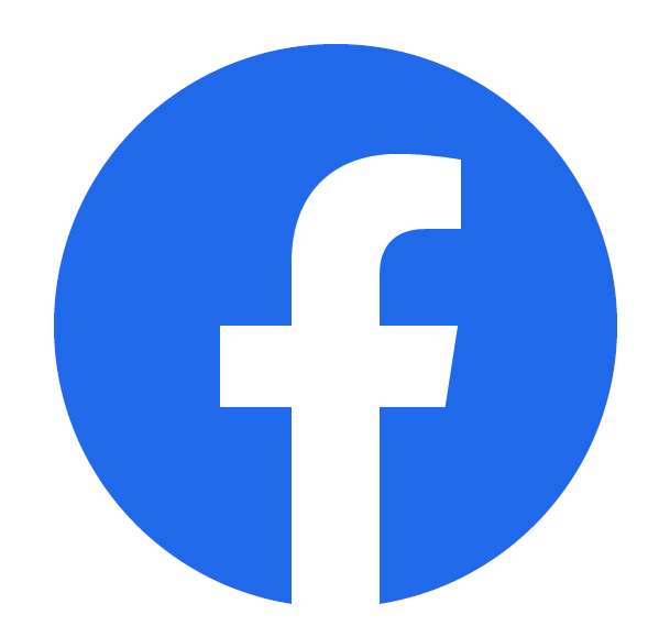 Facebook [ Story ] [ Reactions ] [ Cheapest ]