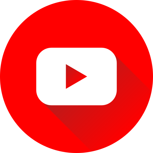 YouTube [ Live ]