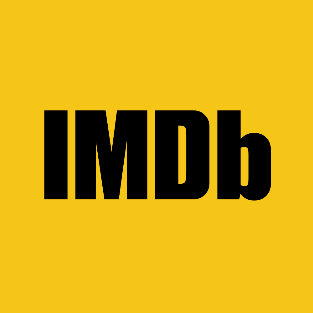 IMDB [ Services ]