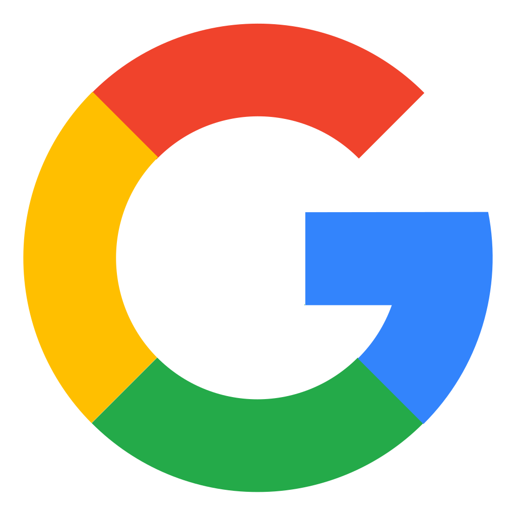 Google Knowledge Panel