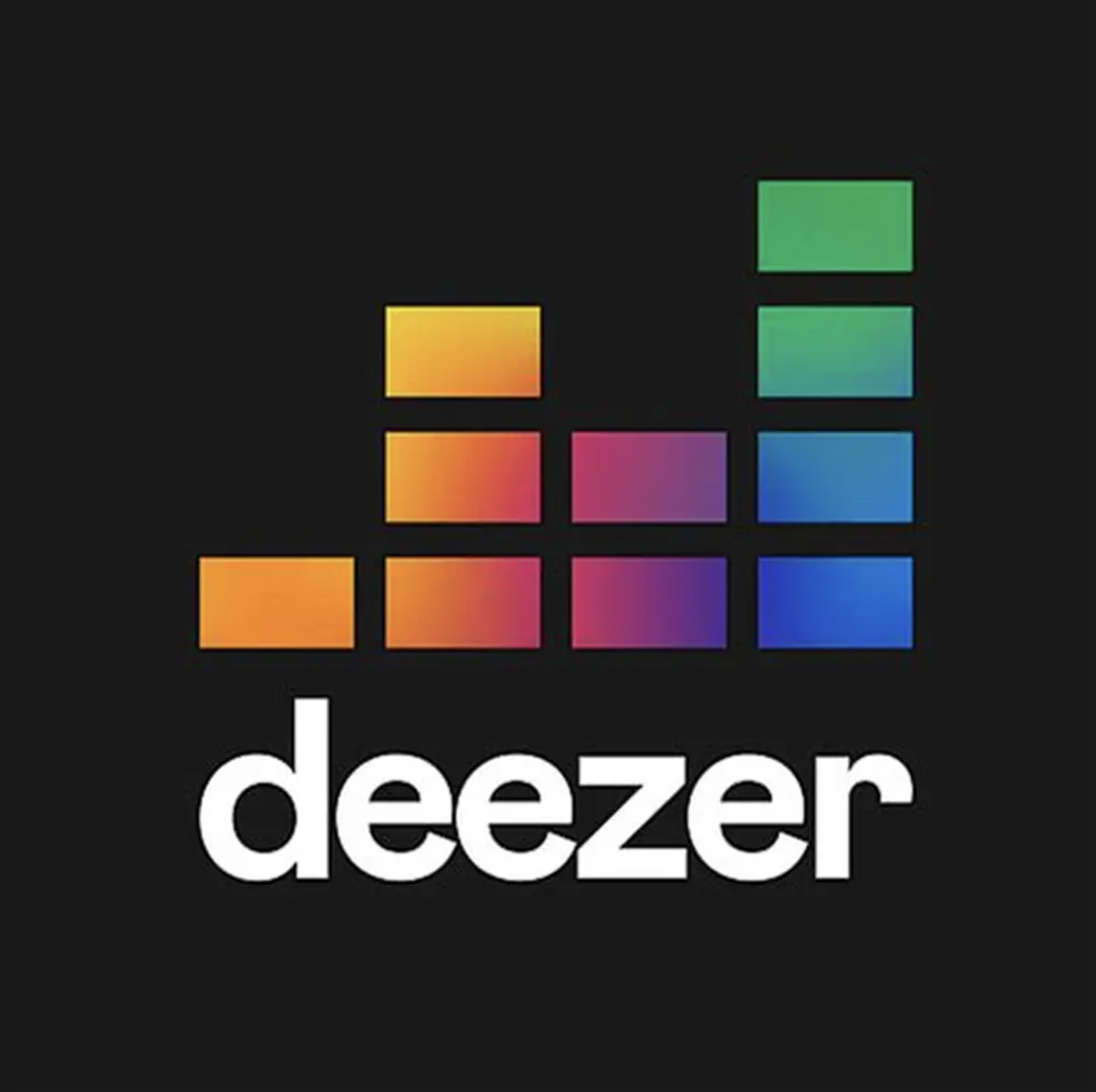 Deezer