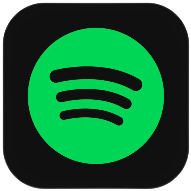 Spotify [ Followers ]