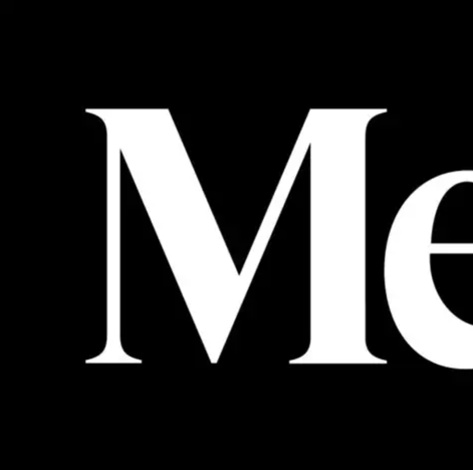 Medium