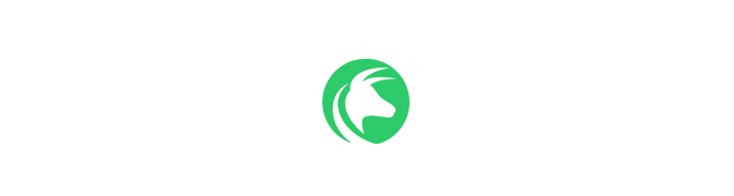 bulllike.com