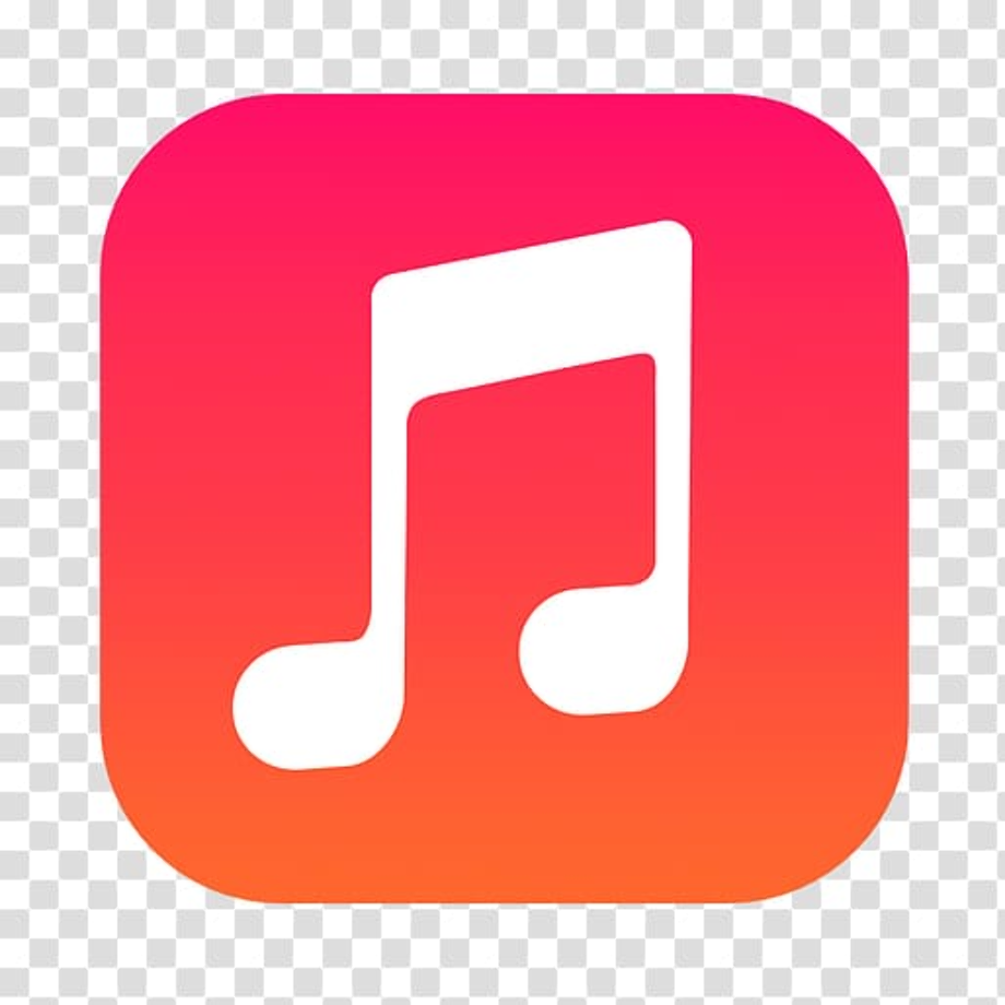 Apple Music