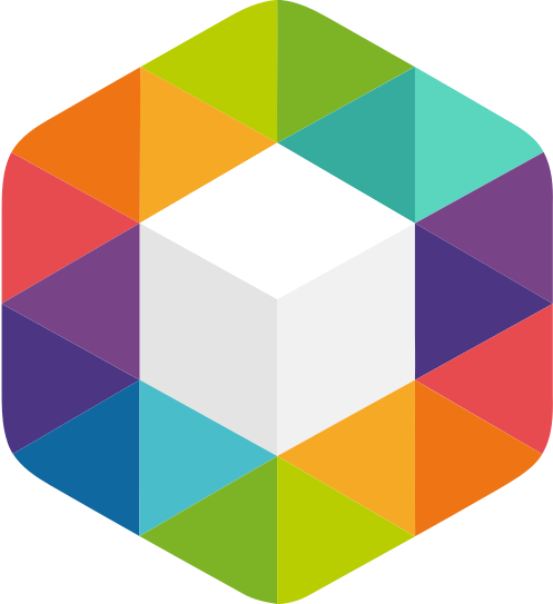 Rubika [ Services ]