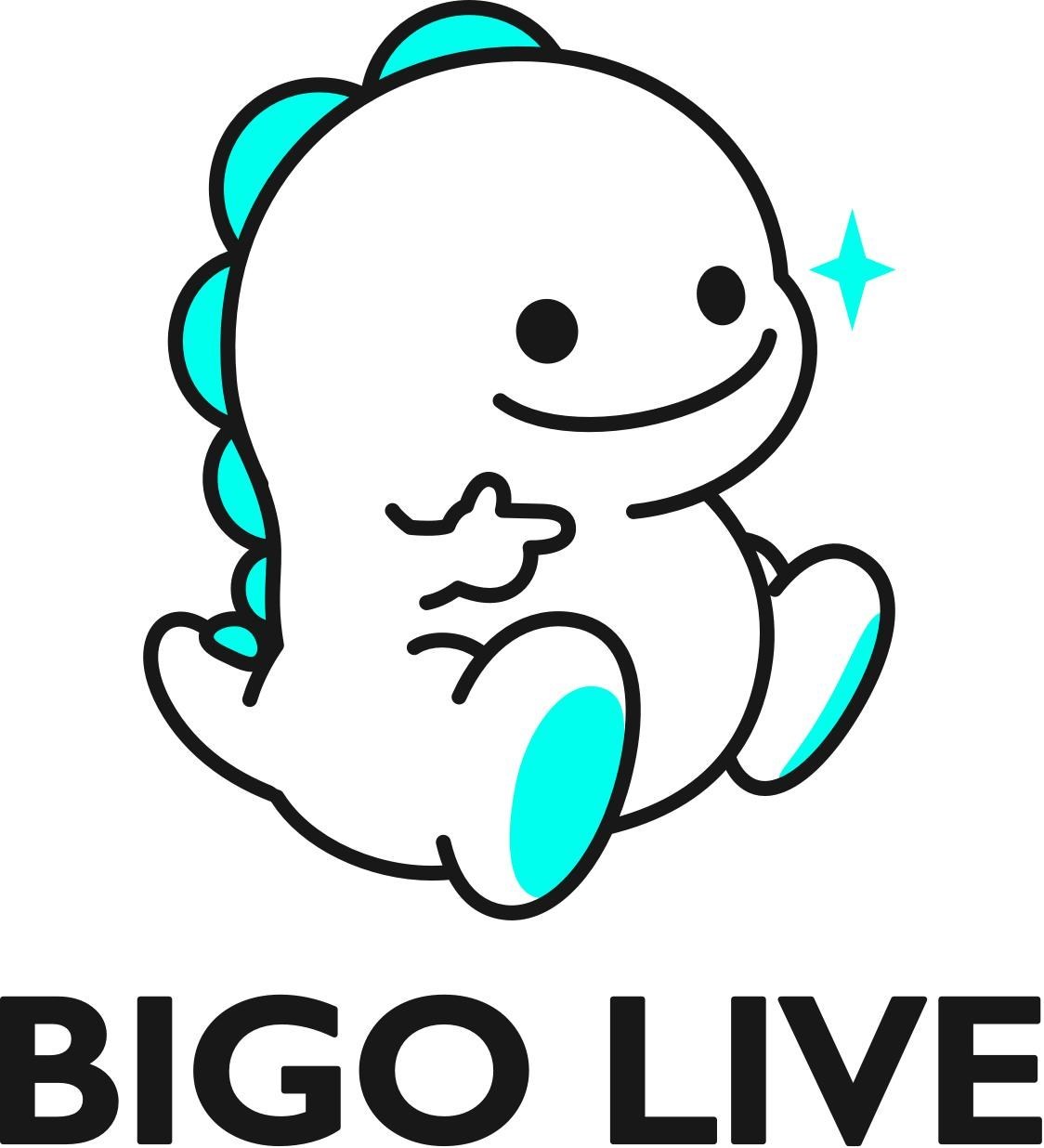 Bigo [ Live Stream Viewers ]