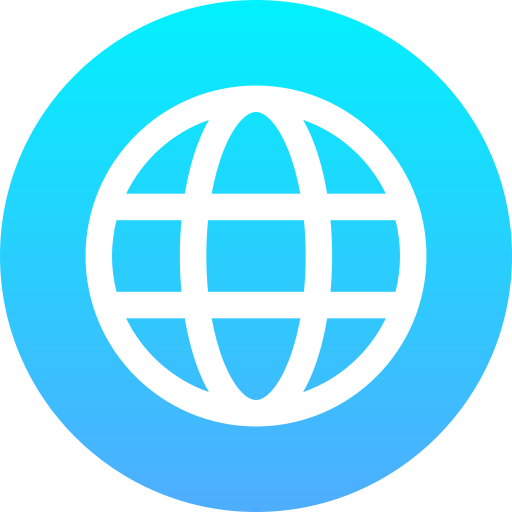 Website [ Traffic 100% Mobile ] [ Custom Geo – 238 Countries ]