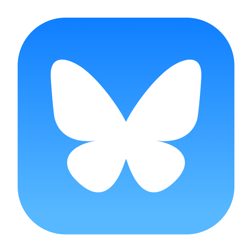 BlueSky  [ Services ] [ Task Method ]