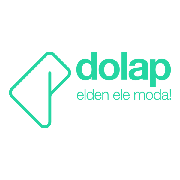 Dolap