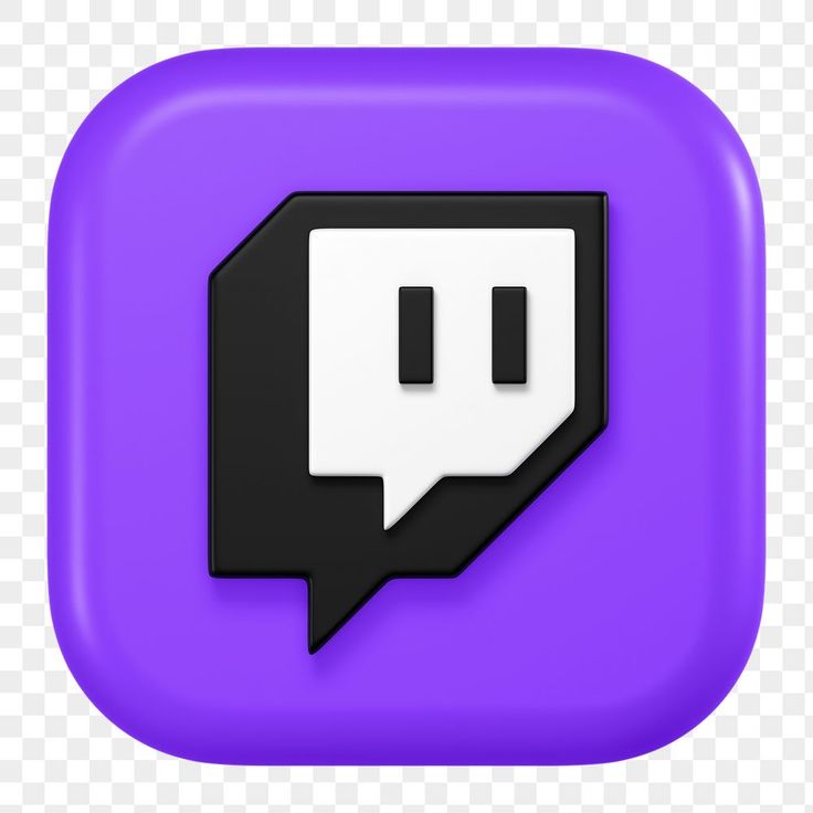Twitch