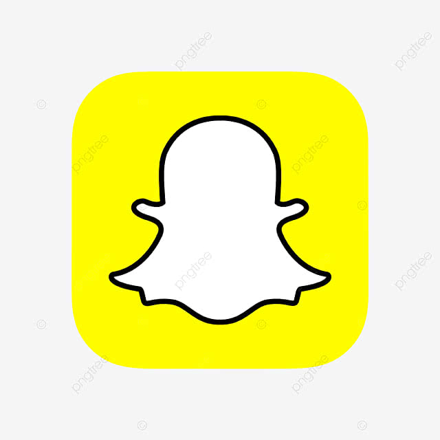 Snapchat