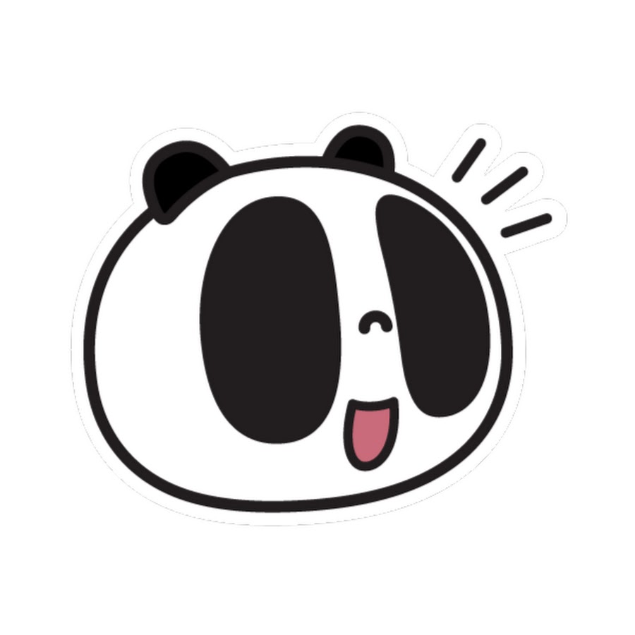 PandaTV  [ Live Views ]