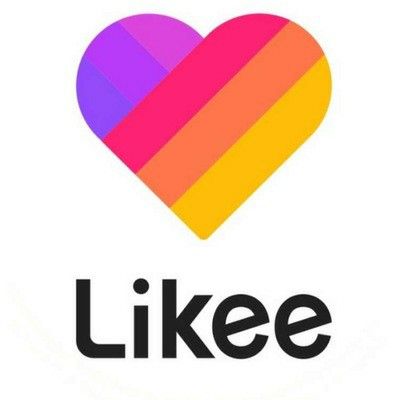 Likee [ Targeted Followers ]