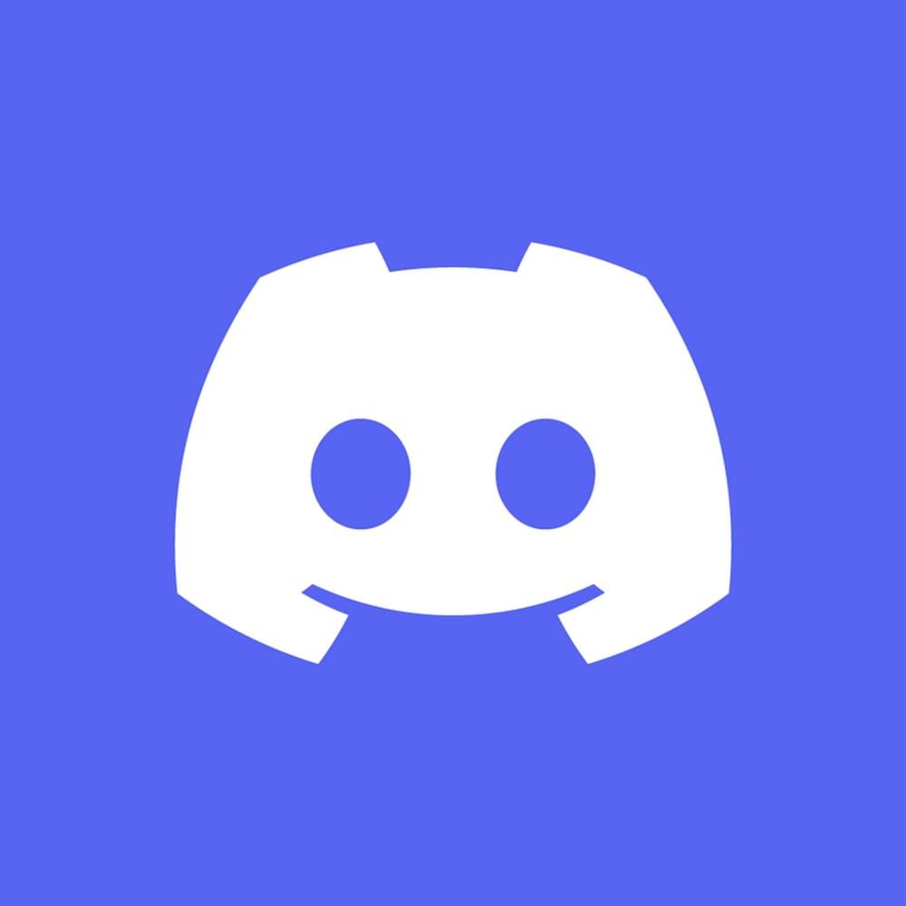 Discord