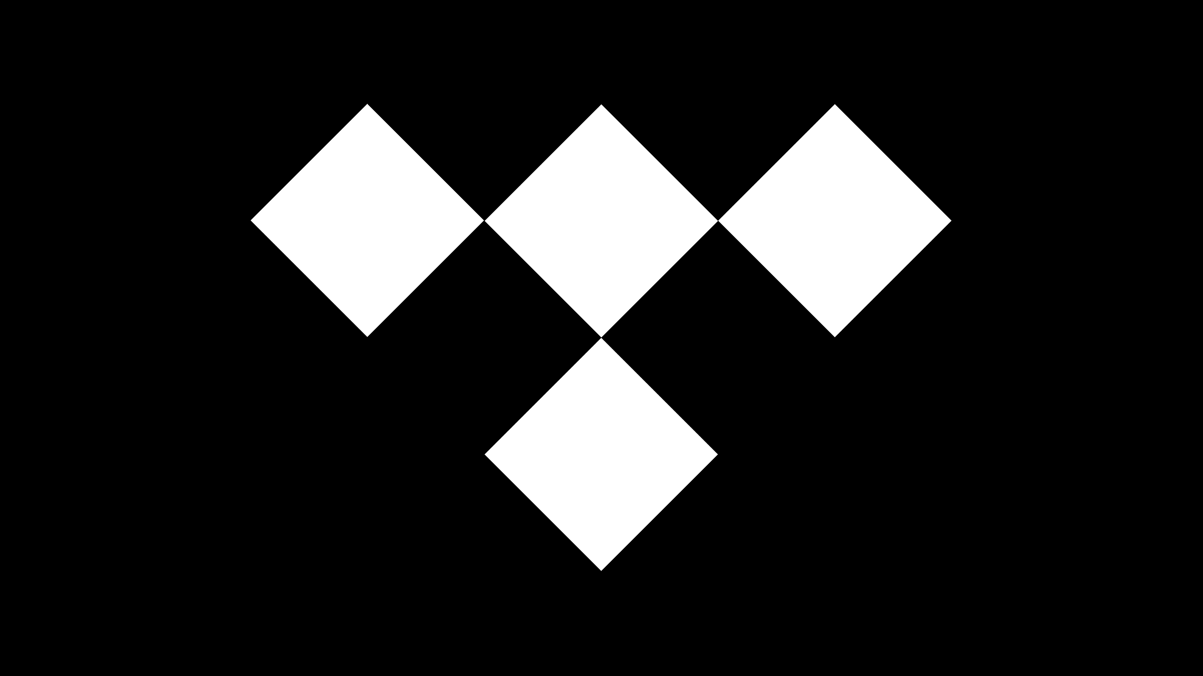 Tidal