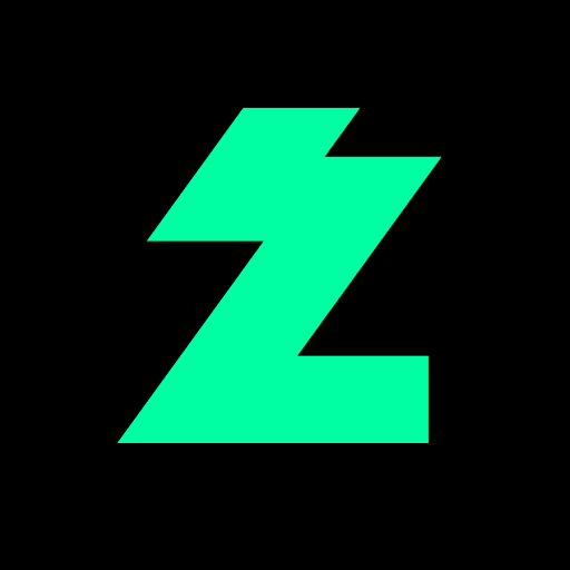 CHZZK.Naver.Com [ Video Views ]