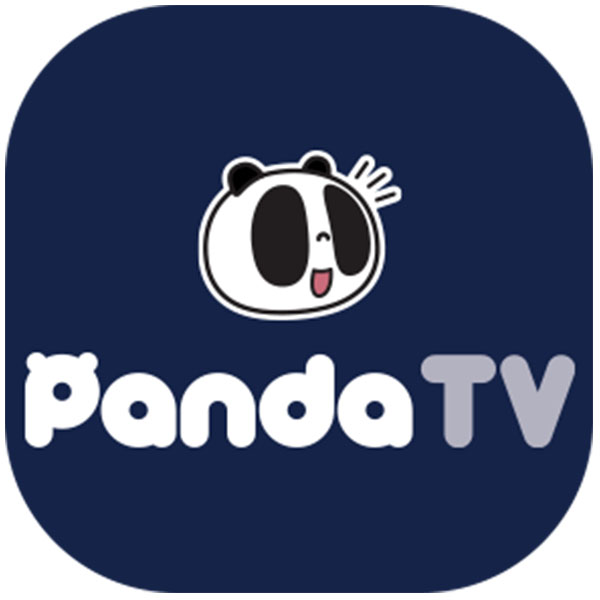 Panda TV [ Live Stream Views ] [ Source: 70% Mobile + 30% PC ]