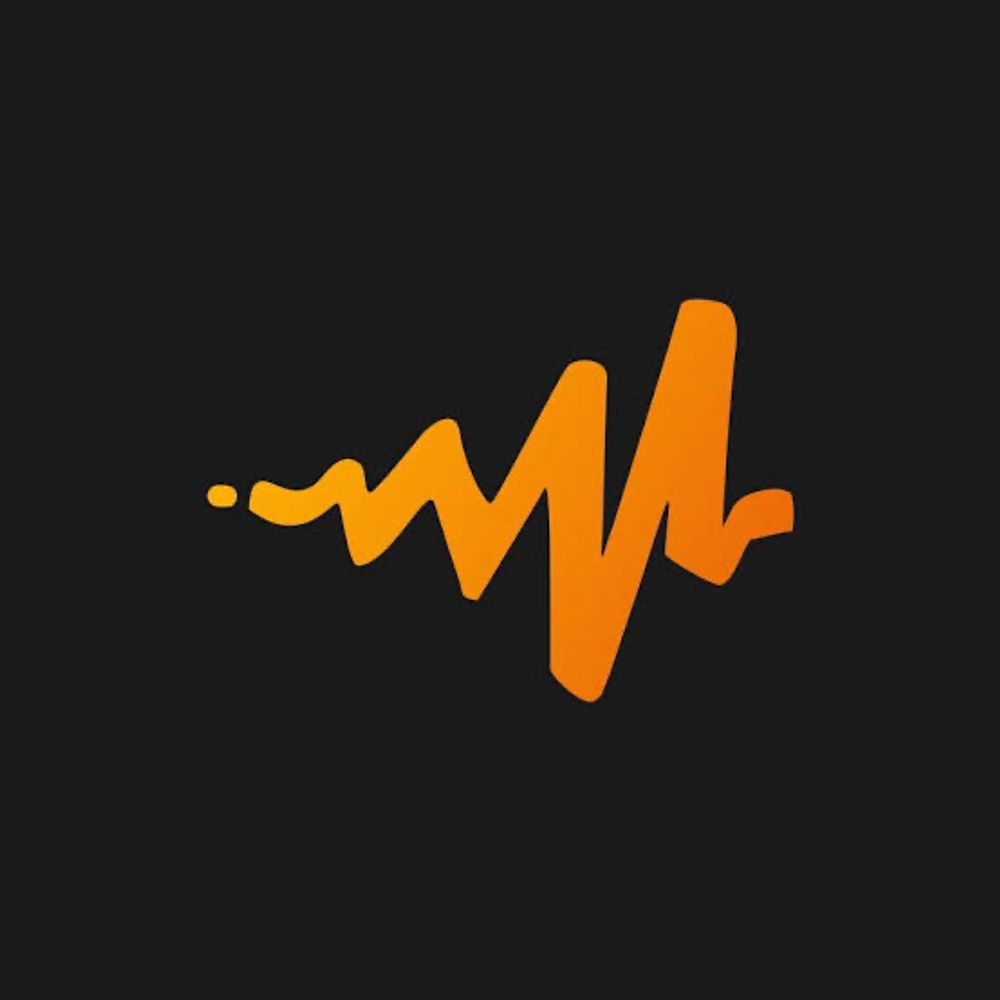 Audiomack