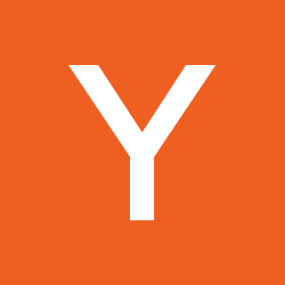 Yandex