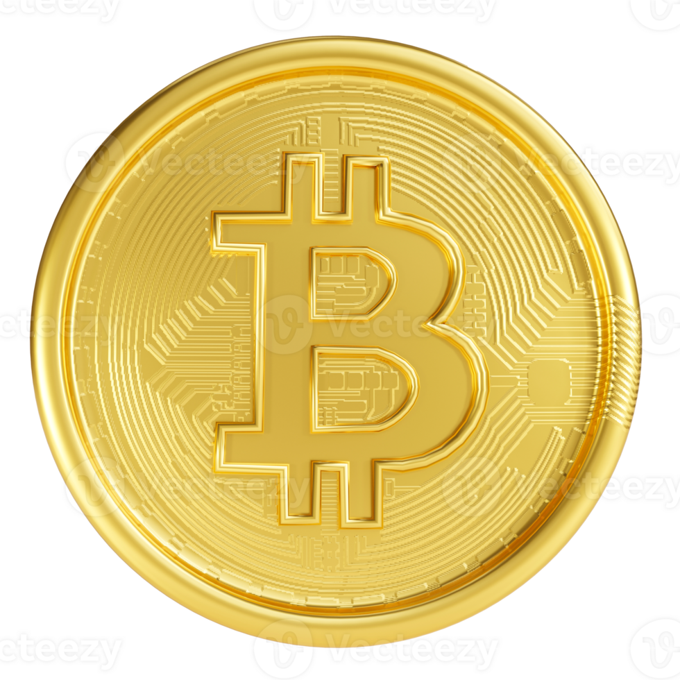 Cryptocurrency [ Niche Targeted Traffic ] [ Premium ]