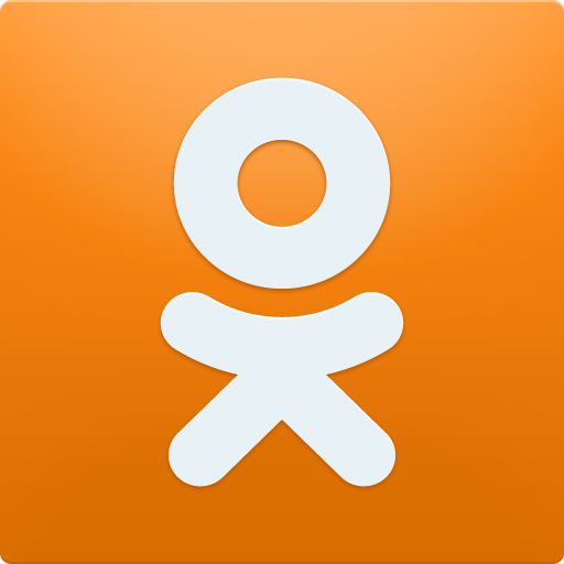 odnoklassniki
