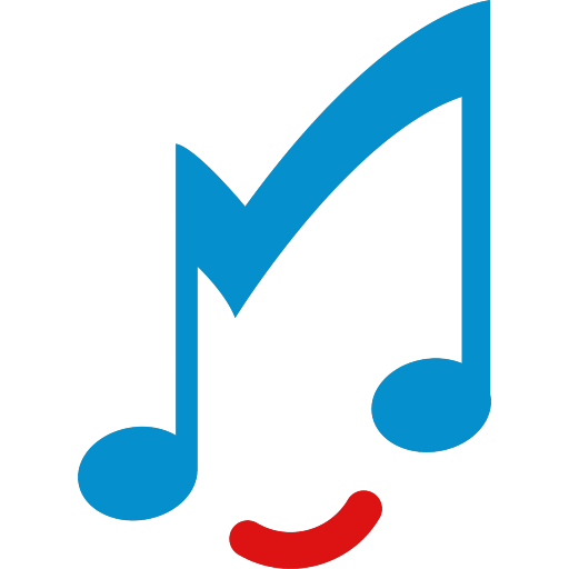 SUA MÚSICA [ Mobile Plays and Downloads ]