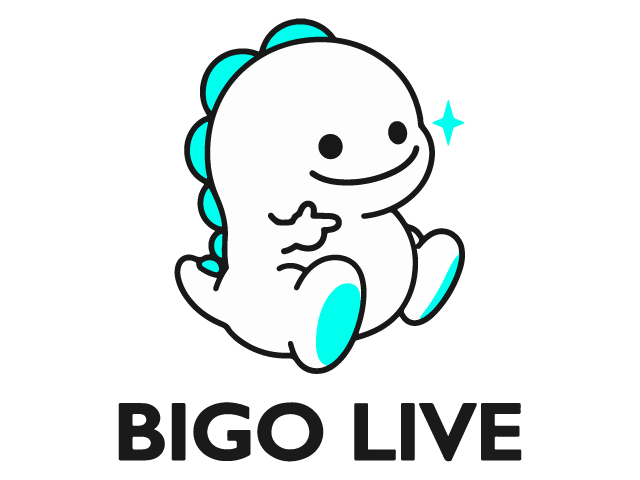 Bigo Live [ Elmas ]