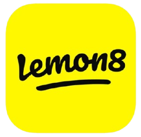 Lemon8 - รวมงานไทย