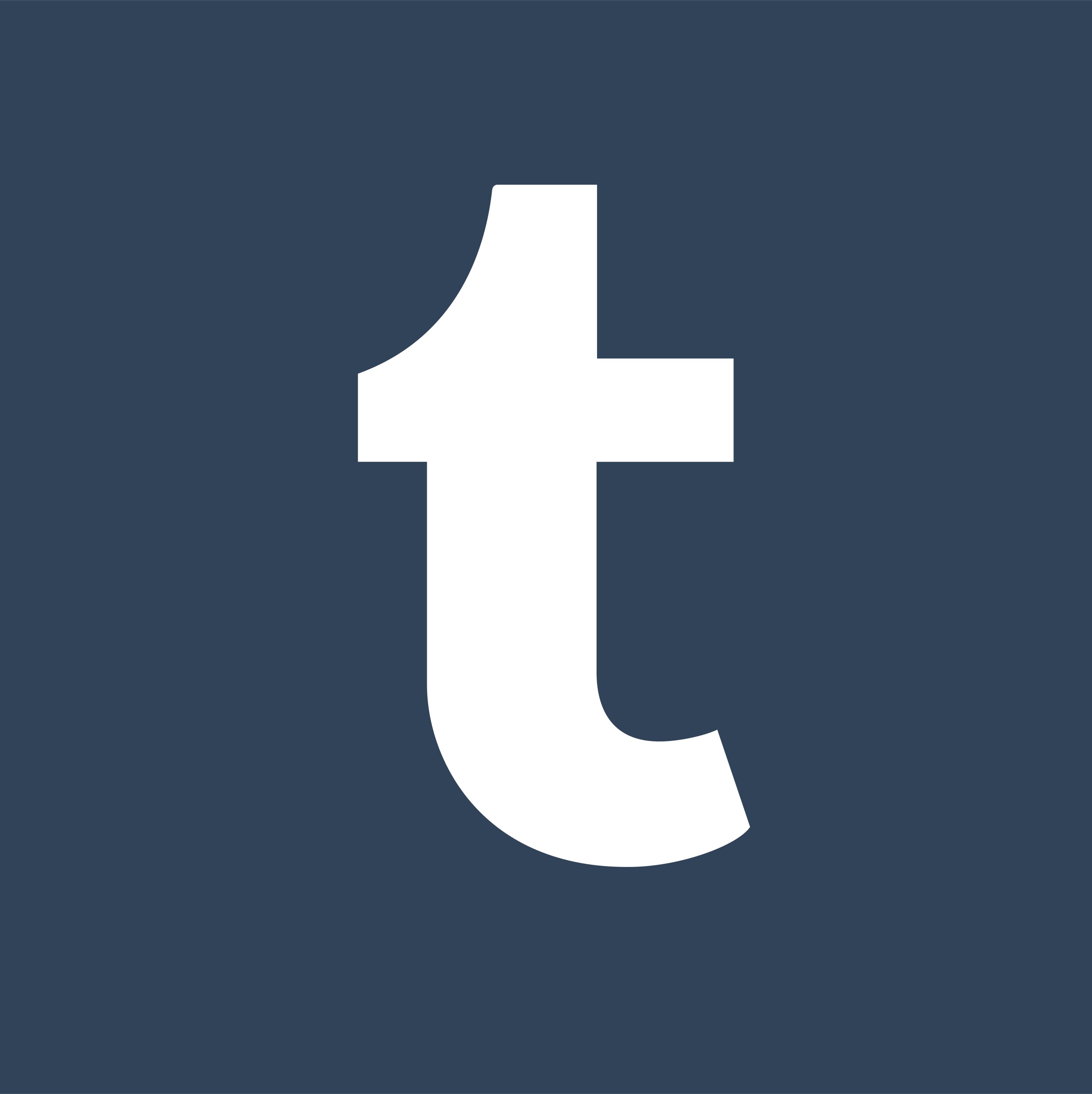 TUMBLR