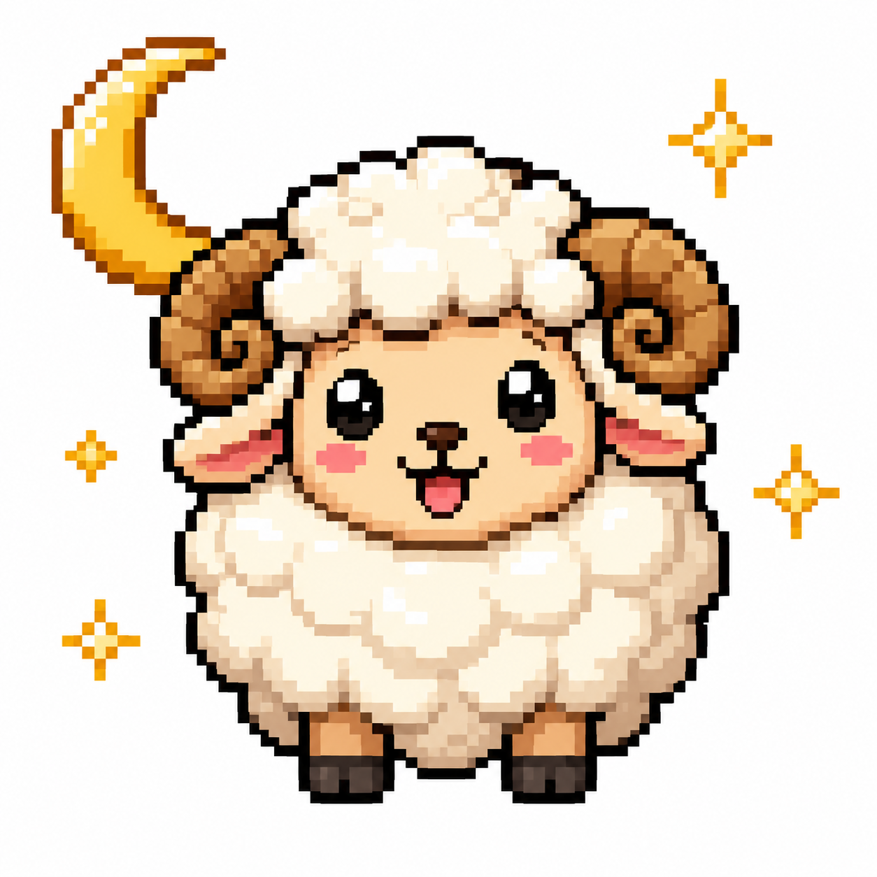 🌙 TurkPaneli -  Kurban Bayramı’na Özel Kampanya 🐏✨