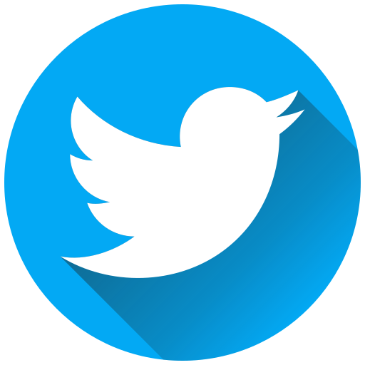 Ramazan Ayına Özel Twitter Türk Takipçi Paketleri 🇹🇷