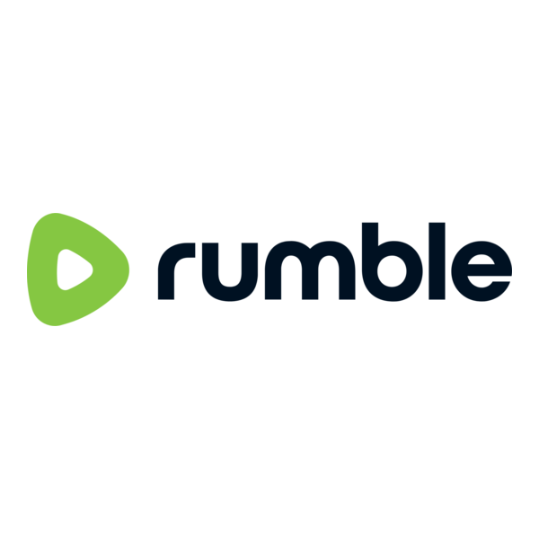 Rumble.com