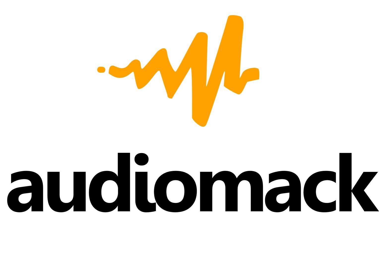 AudioMack